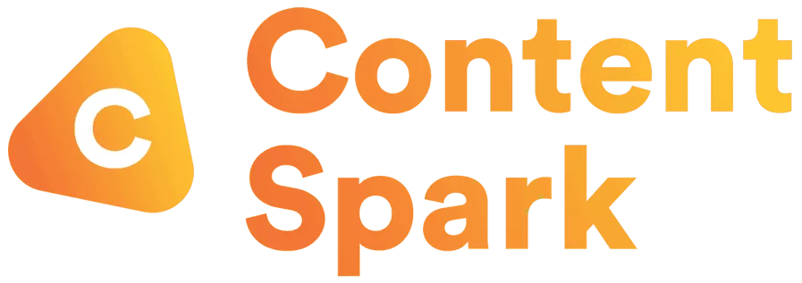 Content Spark